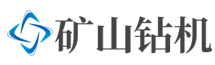 环保设备|南京环保设备|南京云克克伊环保设备有限公司